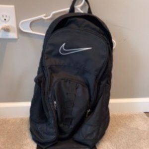 Nike Backpack
